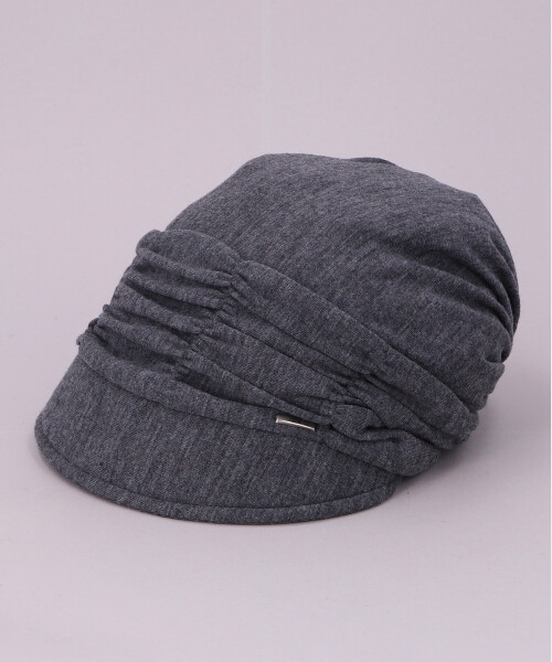 CHARCOAL GRAY
